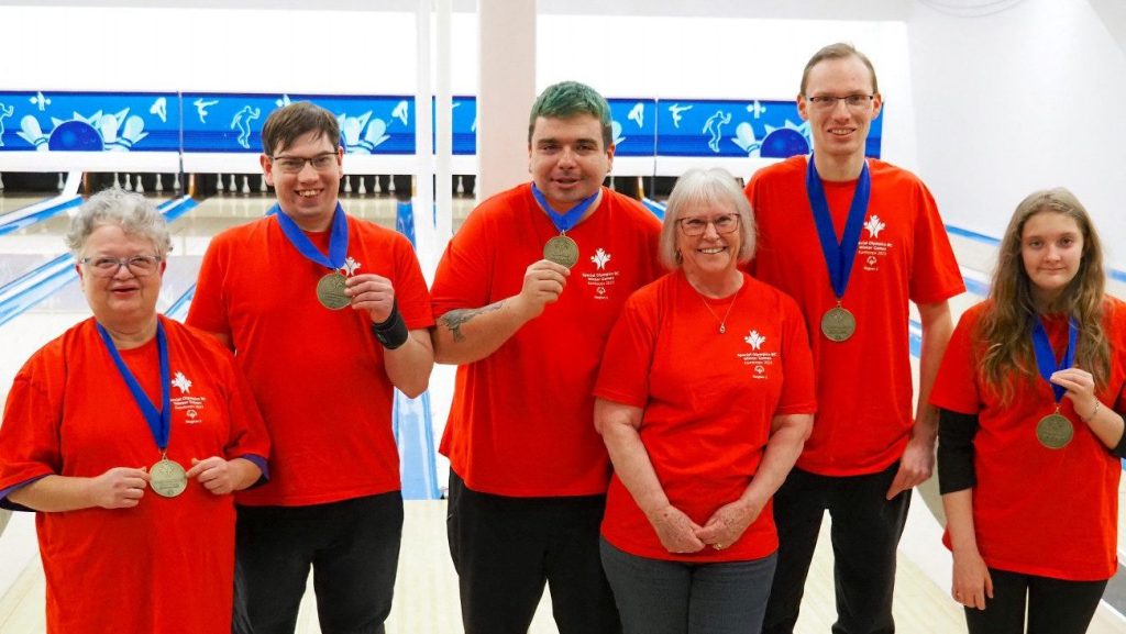 Special_Olympics2