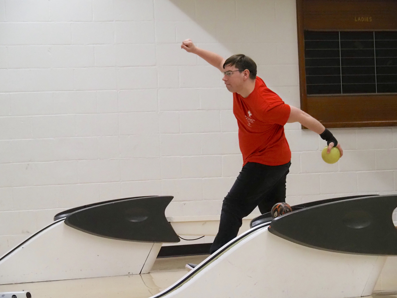 Special_Olympics3