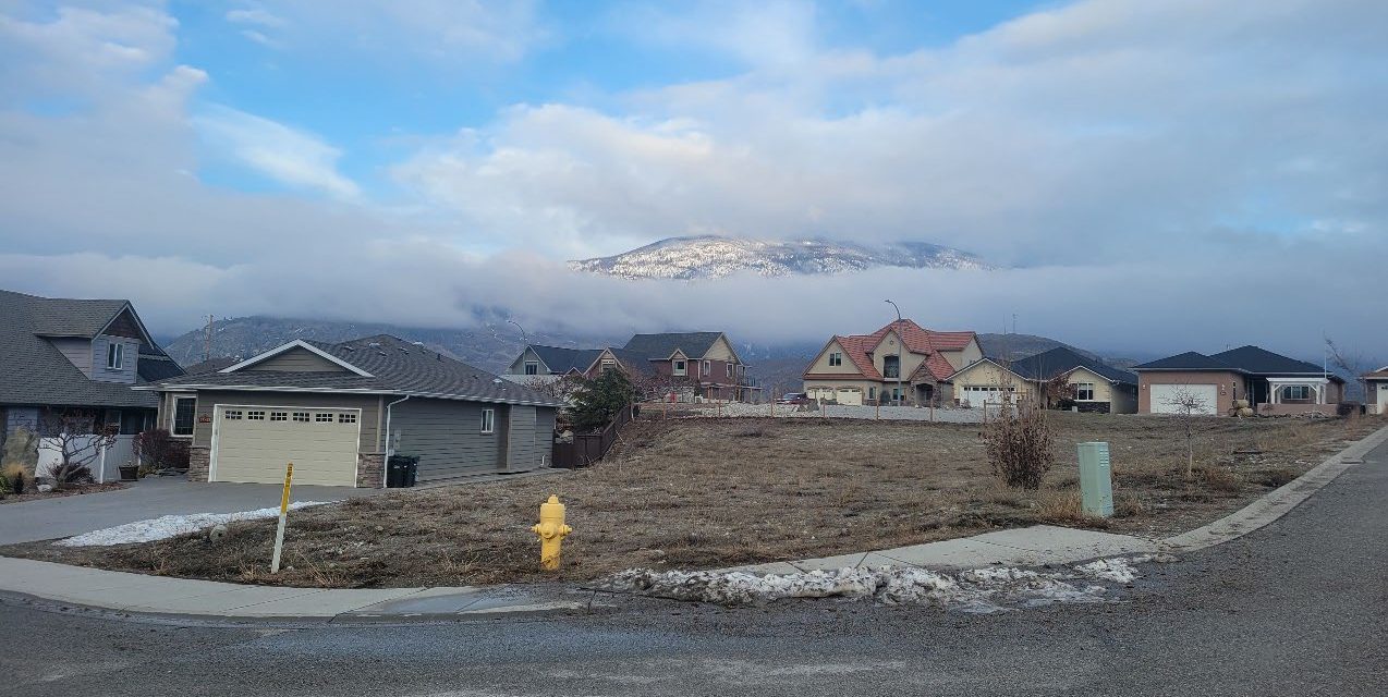 Town adopts controversial zoning amendment