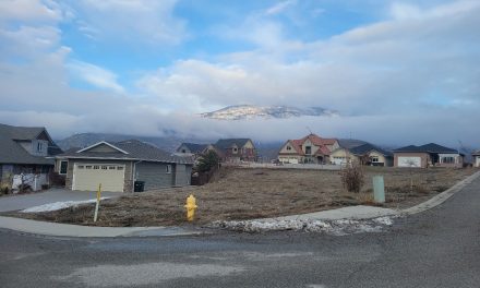 Town adopts controversial zoning amendment