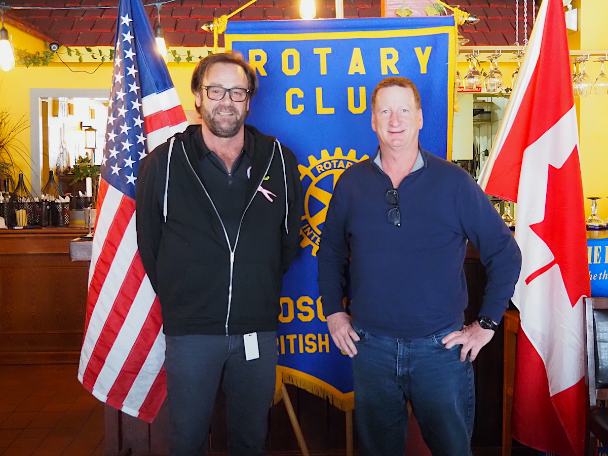 Rotary Don_Brogan_and_Elliott_Friedrich