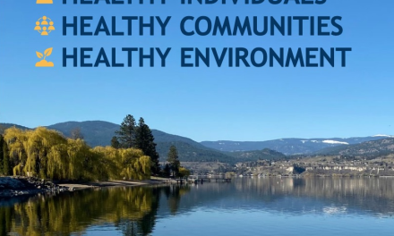 RDOS sees 10-year plan for parks