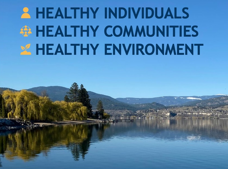 RDOS sees 10-year plan for parks