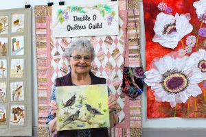Kathie Guild