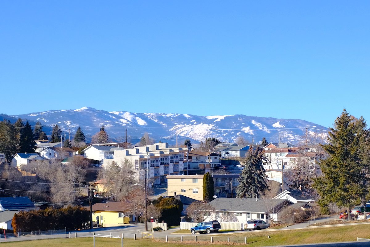 Reduce red tape on development contracts staff TimesChronicle.ca