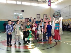 Pow-wow3