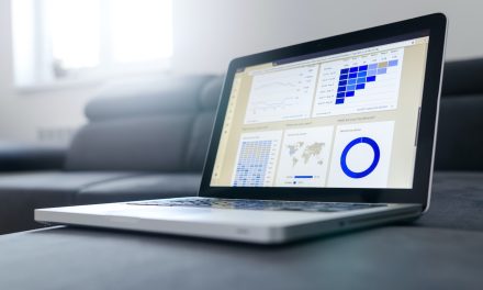 Regional district citizen survey returns in April
