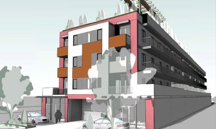 Green Gables proposal sparks larger infill concerns