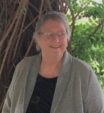 Josephine Astrope