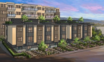 Spartan Drive property topic of public hearing