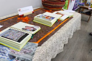 albums
