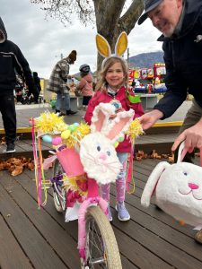 easter