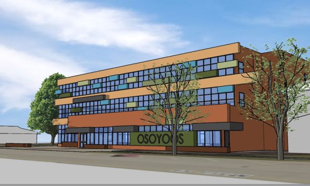 ‘Future’ Town Hall triggers council members