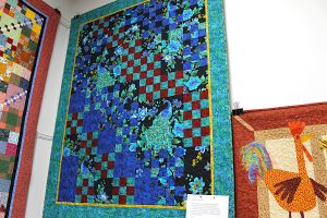 quilts
