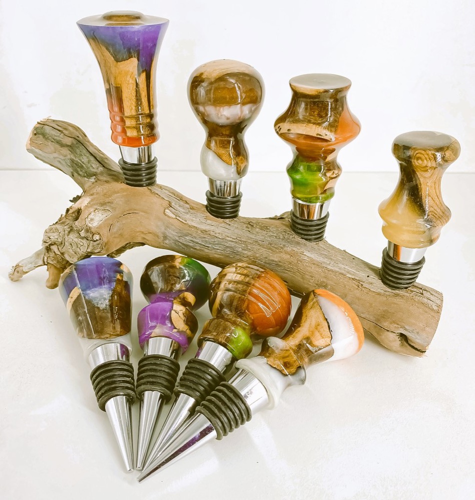 annual oliver arts and. craft fair