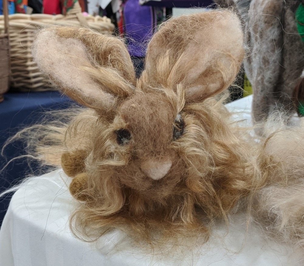 annual oliver arts and. craft fair