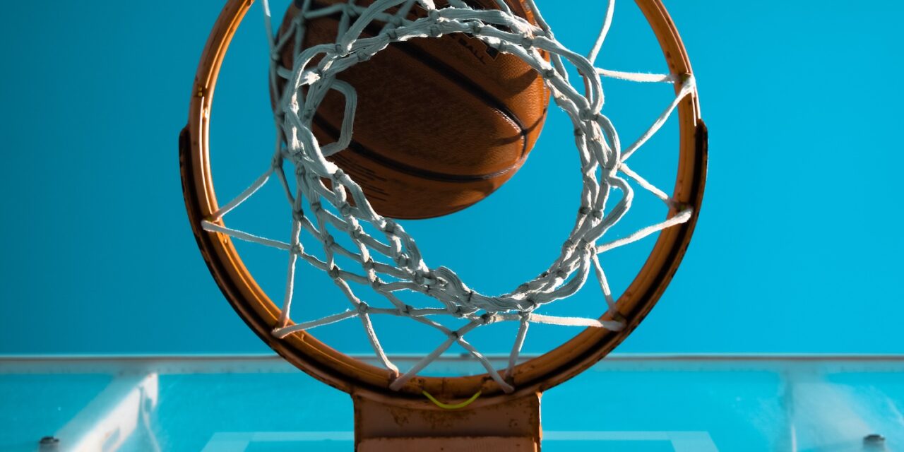 Oliver secures funds from RDOS for recreational upgrades