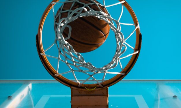 Oliver secures funds from RDOS for recreational upgrades