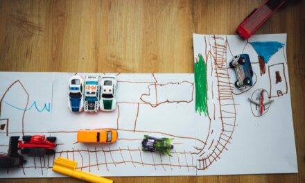 Osoyoos undertakes childcare needs assessment