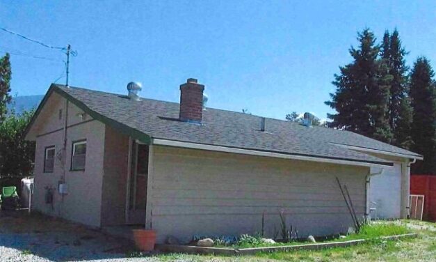Property owner’s defense fails to convince council