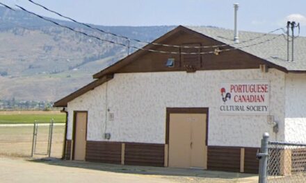 Lease extended for Portuguese Cultural Society