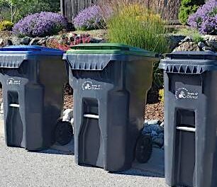 RDOS seeks participation in public advisory committee