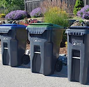 RDOS seeks participation in public advisory committee