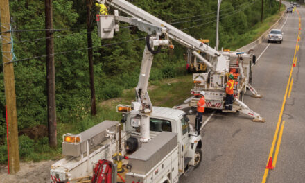 FortisBC to hike electricity charges in new year
