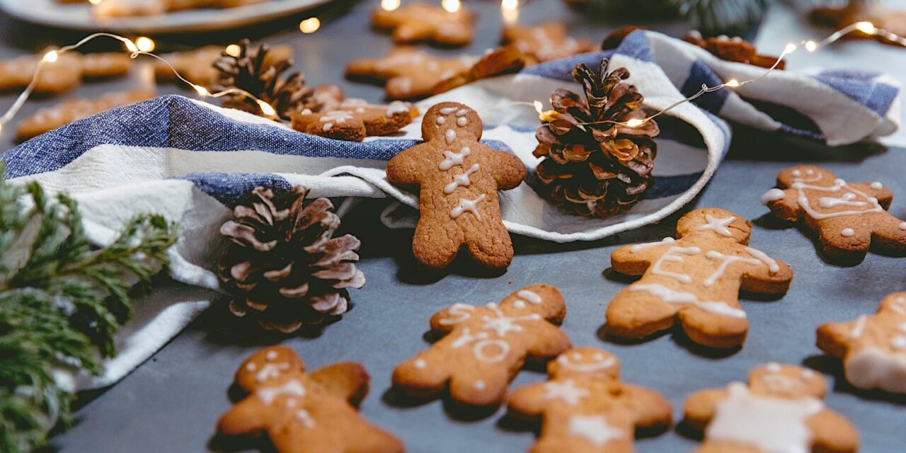 Christmas bakers collateral damage in BC’s ‘sugar war’
