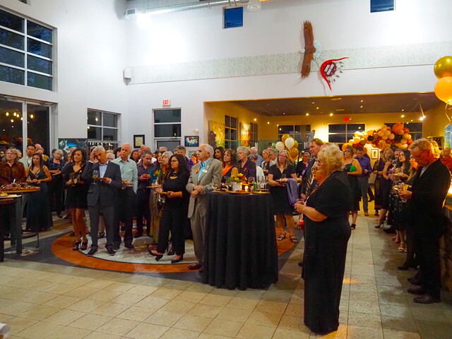 nk'mip cellars gala