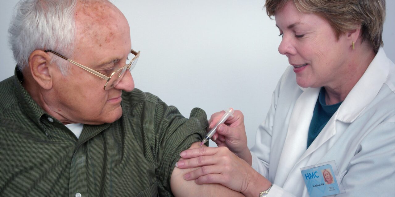 Measles spreads in Interior Health region