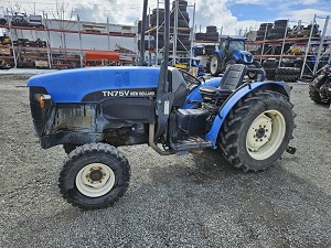 99295_New_Holland_