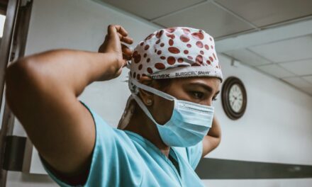 Pros and cons of rural healthcare retention initiative