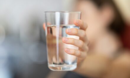 Water in Oliver flowing as usual but will cost more