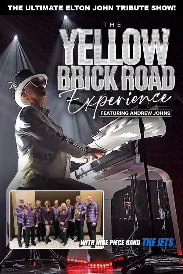 yellowbrickroadexperience