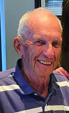 David Porteous