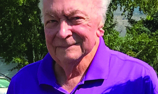 Don McLarty