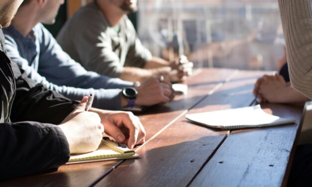 Grants to strengthen community connections on offer
