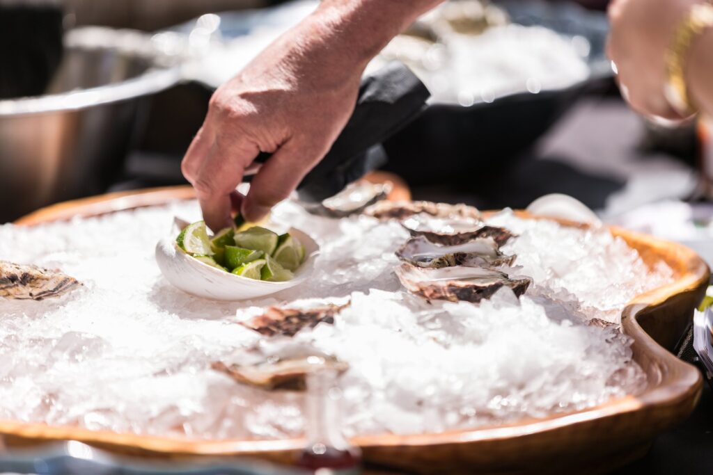 Oyster Festival-19-large