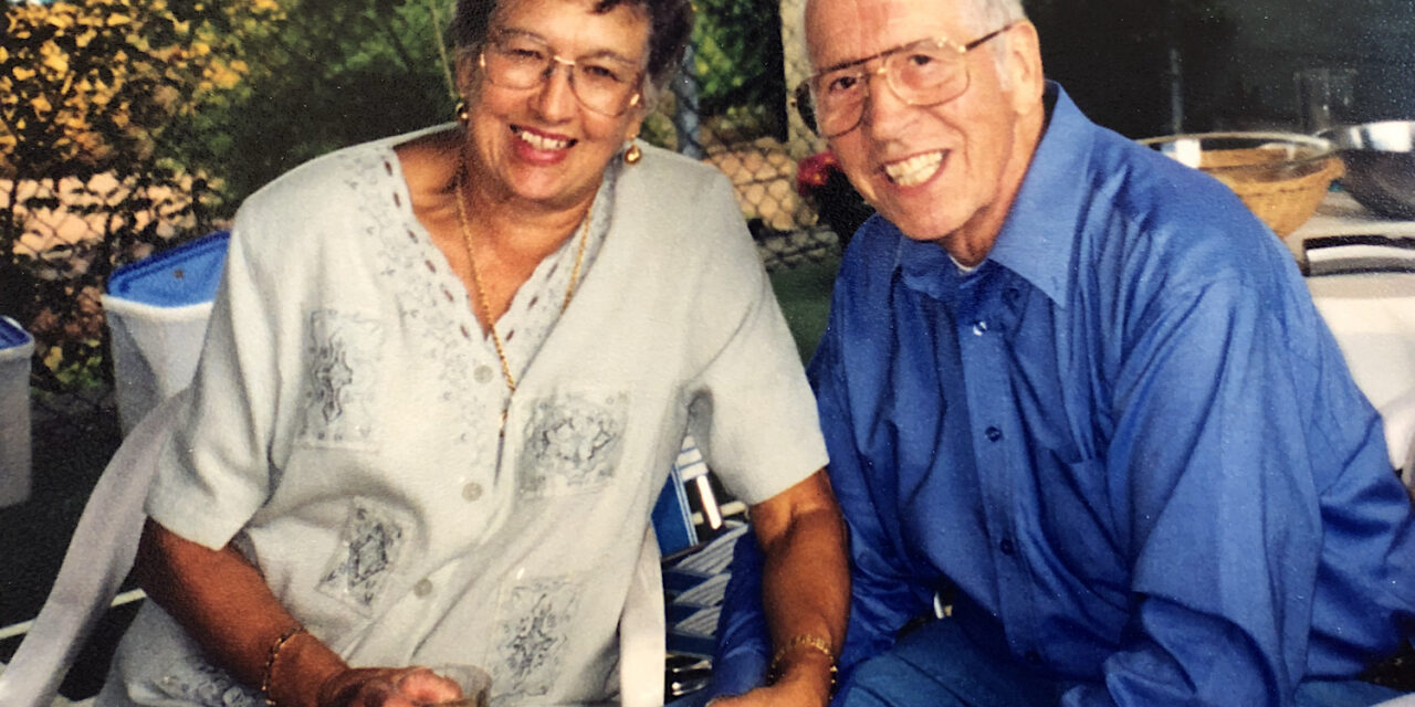 Legacy donation enables purchase of EEG machines