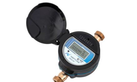 RDOS kicks universal water metering decision to 2025