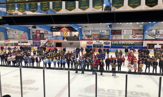 50th instalment of Atom Fiesta on this weekend