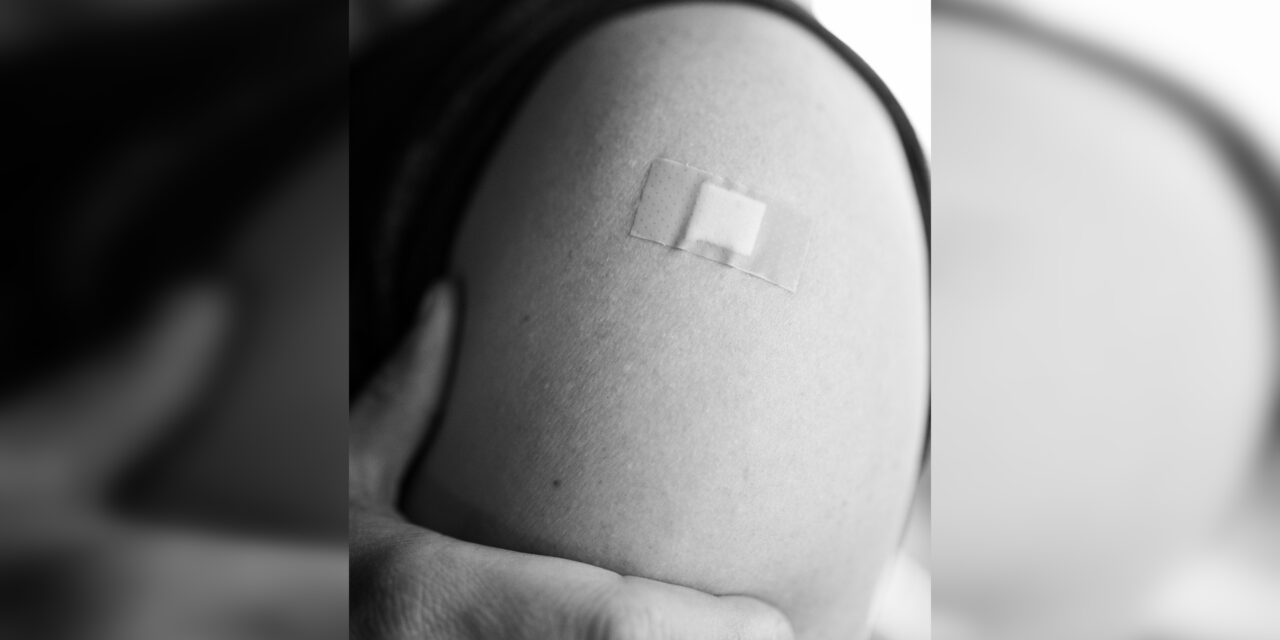 System fails special needs boy vaccinated against parental wishes