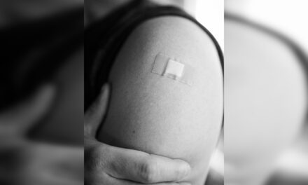 System fails special needs boy vaccinated against parental wishes