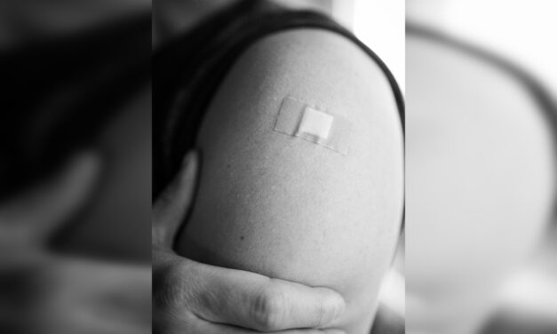 System fails special needs boy vaccinated against parental wishes