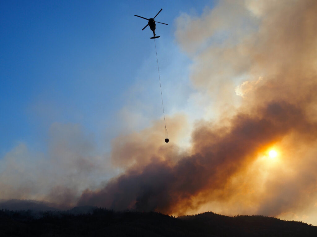 eagle bluff wildfire1 copy