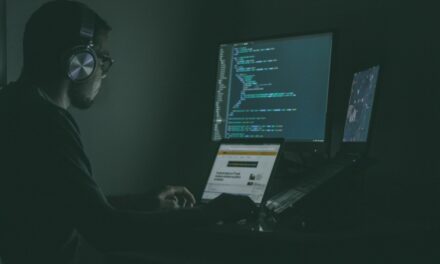 Potential fraud risk for former Interior Health employees