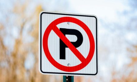 Council rejects town centre parking changes