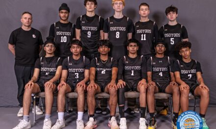 Rattlers basketballers win 3 out of 4 at provincials