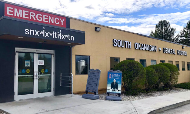 Healthcare worker retention group gets appointments